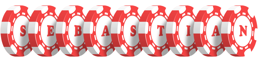 sebastian chip logo