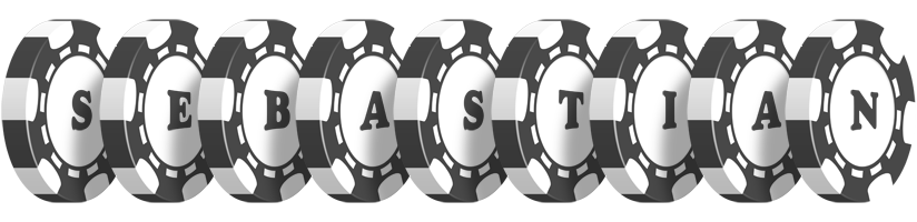 sebastian dealer logo
