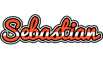 sebastian denmark logo