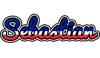 sebastian france logo