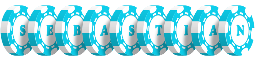 sebastian funbet logo