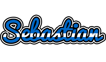 sebastian greece logo