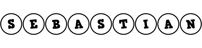 sebastian handy logo