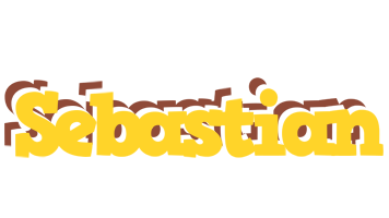 sebastian hotcup logo