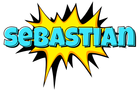 sebastian indycar logo