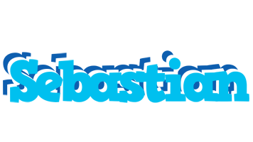 sebastian jacuzzi logo