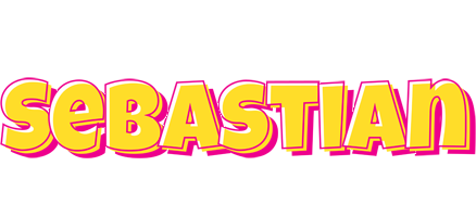 sebastian kaboom logo