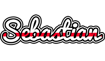 sebastian kingdom logo