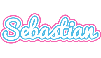 sebastian outdoors logo