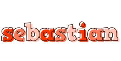 sebastian paint logo