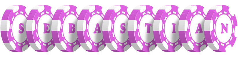 sebastian river logo
