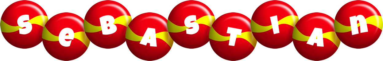 sebastian spain logo