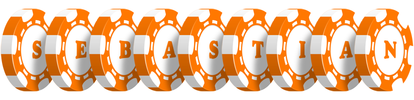 sebastian stacks logo