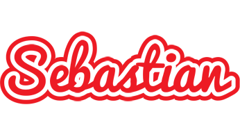 sebastian sunshine logo