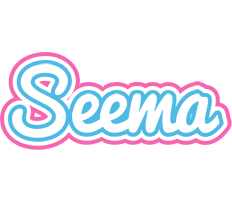 seema outdoors logo