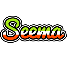 seema superfun logo