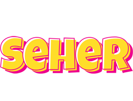 seher kaboom logo