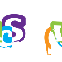sevgi casino logo