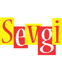 sevgi errors logo