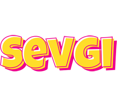 sevgi kaboom logo