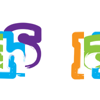 shakir casino logo