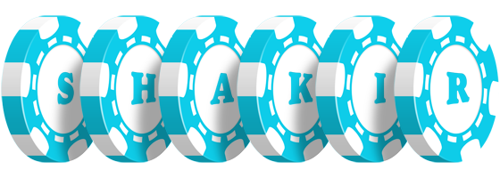 shakir funbet logo