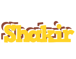 shakir hotcup logo