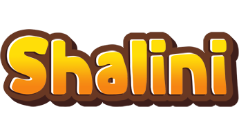 shalini cookies logo