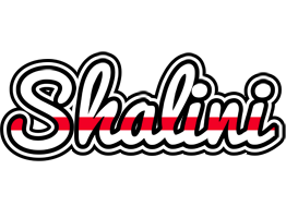 shalini kingdom logo