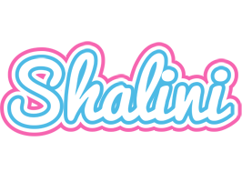 shalini outdoors logo