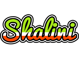 shalini superfun logo