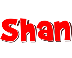 shan basket logo