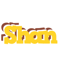 shan hotcup logo