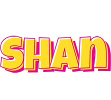 shan kaboom logo