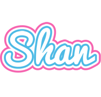 shan outdoors logo