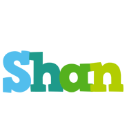 shan rainbows logo