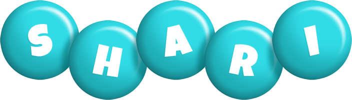 shari candy-azur logo