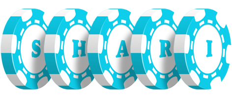 shari funbet logo