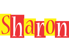 sharon errors logo