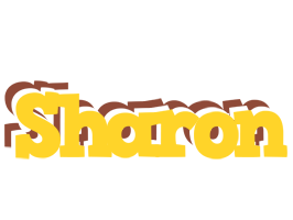 sharon hotcup logo