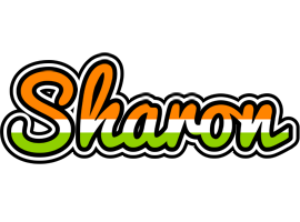 sharon mumbai logo