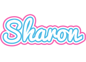 sharon outdoors logo