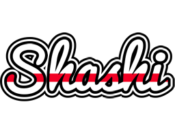 shashi kingdom logo