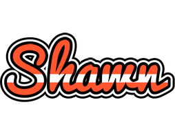 shawn denmark logo