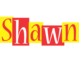 shawn errors logo