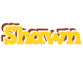 shawn hotcup logo