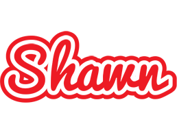 shawn sunshine logo