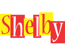 shelby errors logo