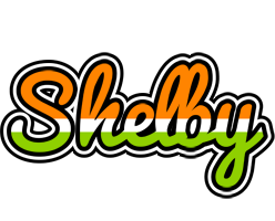 shelby mumbai logo