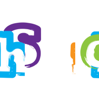 sherry casino logo